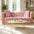 Pink selected