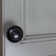 1 3/8" Diameter Mushroom Knob Multipack