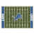 Detroit Lions is out of stock