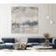 Broken Road IV sur impression sur toile-92588613
