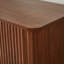 Commode 6 tiroirs Alouette-373977717
