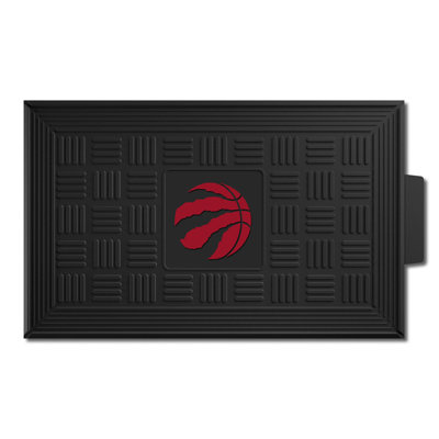 Non-Slip Outdoor Doormat