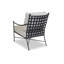Outdoor 5 - Piece Conversation Set