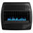 Dyna-Glo 30000 BTU Natural Gas and Propane Wall-Mounted Space Heater