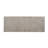 Chari Extendable Dining Table