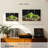 Yarlin Green Grapes-107931526