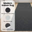 Geometric Area Rug-176363697-176363721