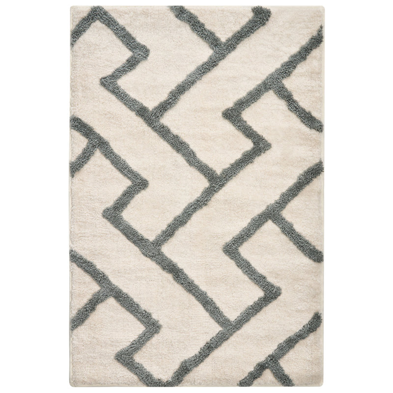 Non-Slip Bath Mat
