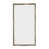 Antiqued Gray/Gold Leaf is out of stock
