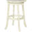 Kopasz Swivel Upholstered Counter Stool-215432281-215432282