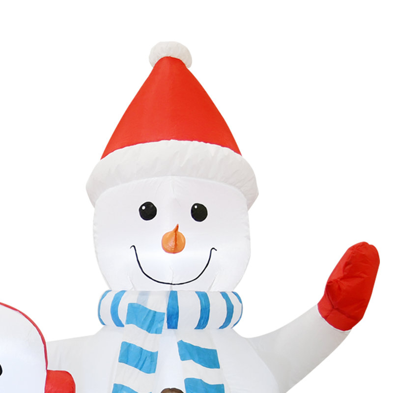 Christmas Decoration