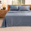 Ensemble de draps Tencel-101288161-92615587