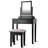 Ludgershall Vanity
