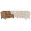 Marleigh Sectional-74770189-92578479