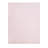 Murry Pink Rug