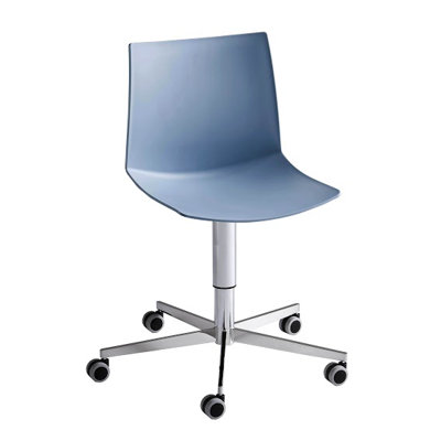 Gordon International Kanvas Task Chair