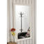 McLeansboro Wood Flat Mirror-36120179-36120180