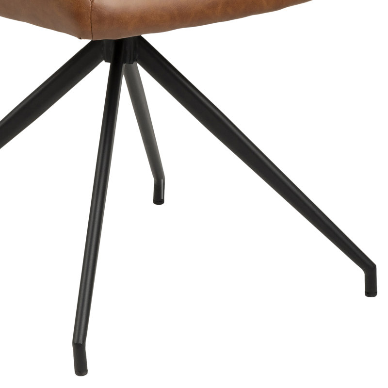 Rylie 47cm H Upholstered Armchair