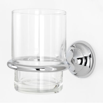 Royale Bathroom Accessory