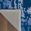 Williamsburg Abstract Hand Woven Area Rug-39958223