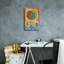 Epic Graffiti «Cosmic Balance 6» par Dean Russo Can «Cosmic Balance 6» par Dean Russo-101715285
