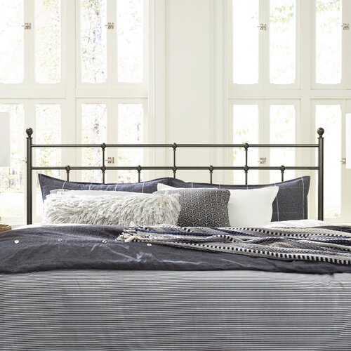 Lark Manor Eccleshall Headboard & Reviews | Wayfair