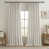 Ivory White