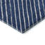 Tapis à rayures de qualité supérieure lavable à la machine AMF1819-1082128368