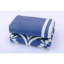 Tapis d'extérieur imperméable réversible Ellie-2006122469-1987891370