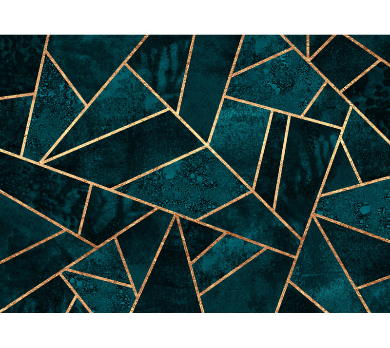 Wrapped Canvas Print, 60.96 cm H x 91.44 cm W