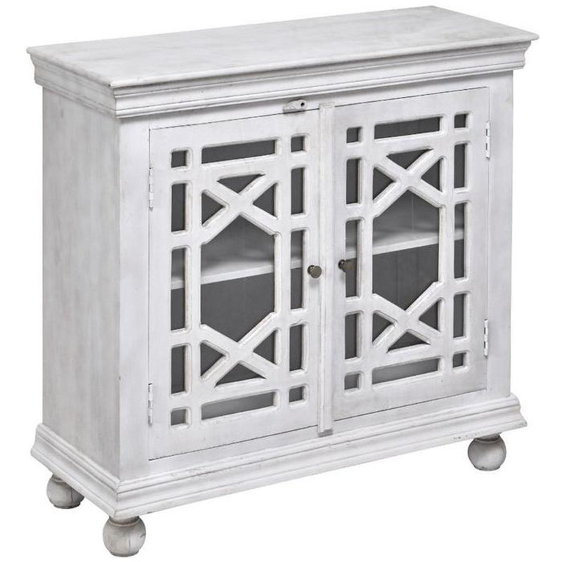 Armoire d'appoint 40 po
