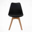 Rafe Upholstered Side Chair-801261501-767042450