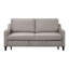 Canapé convertible Modern Studio-1943699633