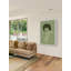 Jason Detmer - Single Picture Frame Print-1131291581