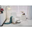 Chaise berçante Teddy-781391004