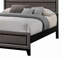 Lit Kassel King-1740354009-1740354008