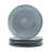 10.5'' Stoneware Dinner Plate-409836379