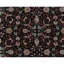 Jahan One-of-a-Kind 9'8" X 13'8" Area Rug