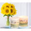 Bougie soja Be Still And Know 13 oz