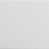 White is unavailable