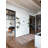 Tangier Grey Rug 4'10" x 8'0"