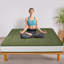 Matelas de futon japonais 8 po Doersten-1382178926-1382178924
