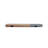 Ronella Solid Wood Wall Mounted Shelves-1421344674-1421344677