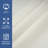 Jersey Knit StretchWrap Box Spring Cover-97255148-97255121