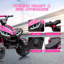 Idealhouse Toy-129741052