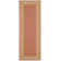 Herefordshire Performance Solid Color Indoor/Outdoor Area Rug