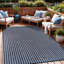 Tapis intérieur à chevrons-1005396105-1005396148