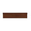 Kitano Langston Console