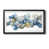 Black Framed Paper is unavailable