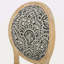 Chaise KD (ensemble de 2)-1050264414-1050264401